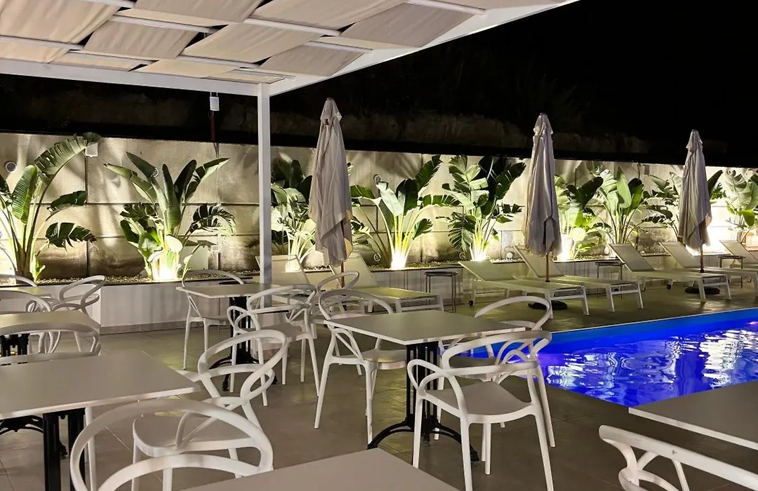 IG - Villa Don Antonio Apartments-1