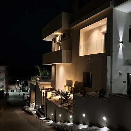 IG - Villa Don Antonio Apartments-3